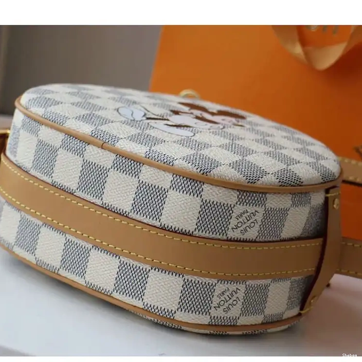 Bags LV 207B570013 0518
